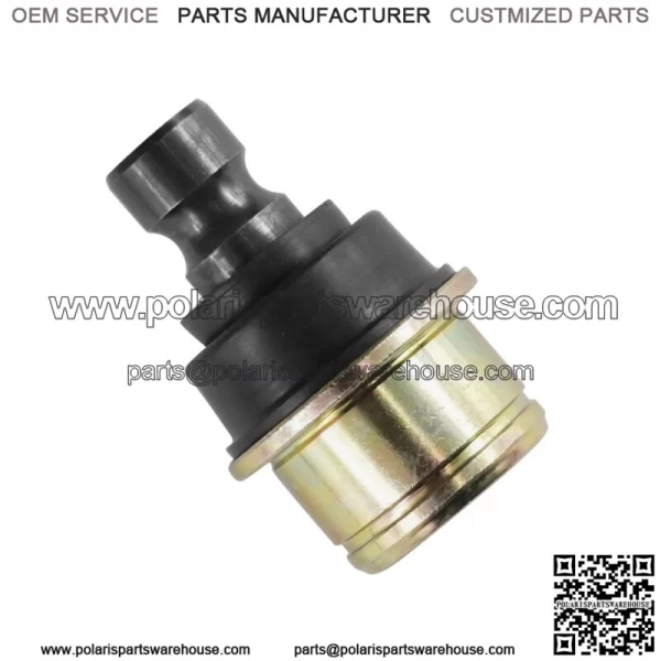 Front Suspension Ball Joint For Can-Am 706202045 706201393 706201576 - Image 4