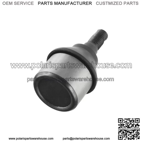 Ball Joint for Polaris 7061158 7061130 7061153 7080364 7080673 7080927 - Image 3