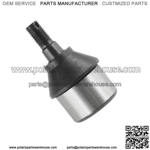 Ball Joint for Polaris 7061158 7061130 7061153 7080364 7080673 7080927 - Image 4