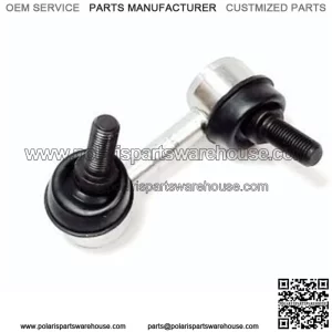 Rear stabilizer bar pin Segway AT6 A01D26120001