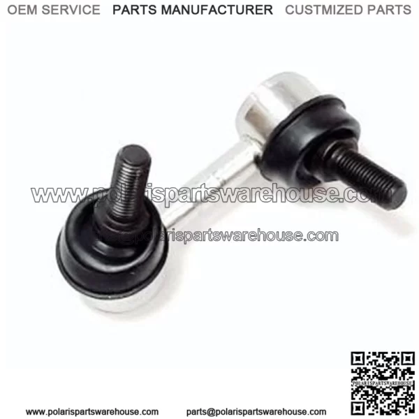 Rear stabilizer bar pin Segway AT6 A01D26120001