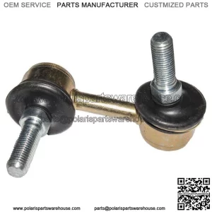 swaybar link Odes 800 10701210050
