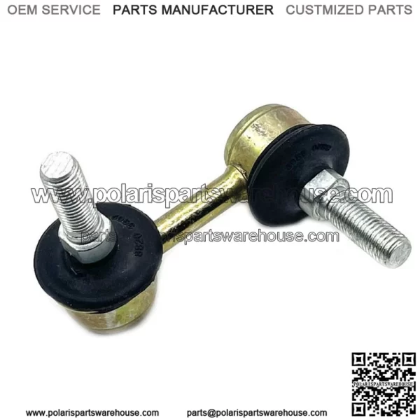 swaybar link Odes 800 10701210010