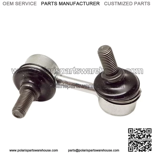 Stabilizer Link GRIZZLY 550 660 700 5KM-2385M-00-00 16B-2385M-10 RIGHT