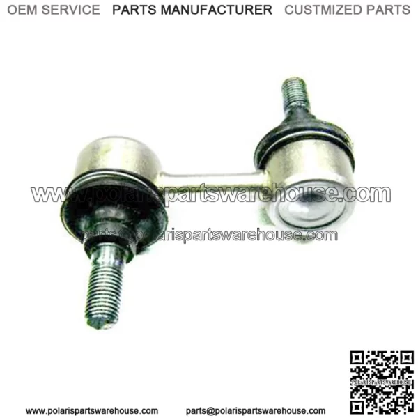 Stabilizer joint Suzuki Kingquad 450 700 750 61660-31G20