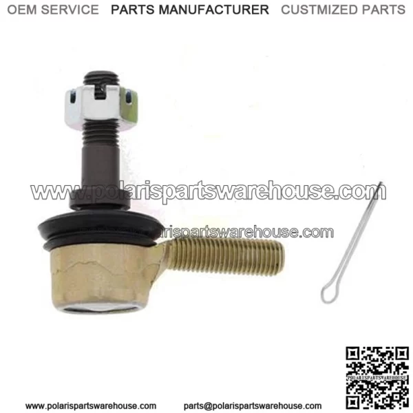 Tie rod end inner Polaris Sportsman XP 550 850 41-1022 51-1051-RH 7061171