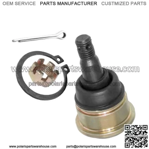 Ball Joint for Yamaha 5LP-23579-00-00 Ball Joint A-Arm ATV (For: Yamaha Raptor 700)