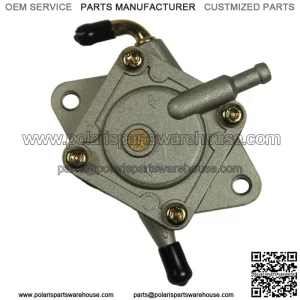 For 1984 UP Club Car Gas  290 FE FE290 350 FE Golf Cart DS & Precedent Fuel Pump