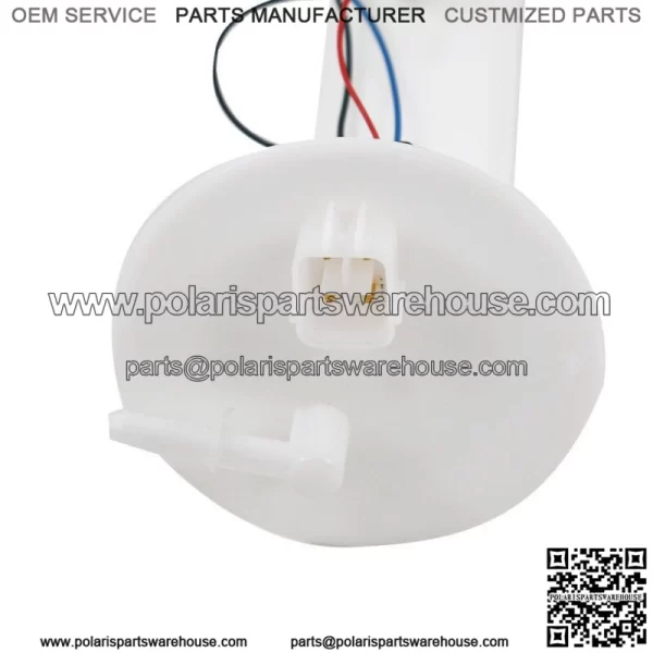 For KAWASAKI Teryx Teryx4 750/800 Fuel Pump Assembly & Sending Unit 49040-0716 For: More than one vehicle - Image 5