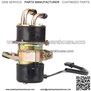 For YAMAHA YZF R1 1998 1999 2000 2001 & R6 1999-2002 Electric Fuel Pump
