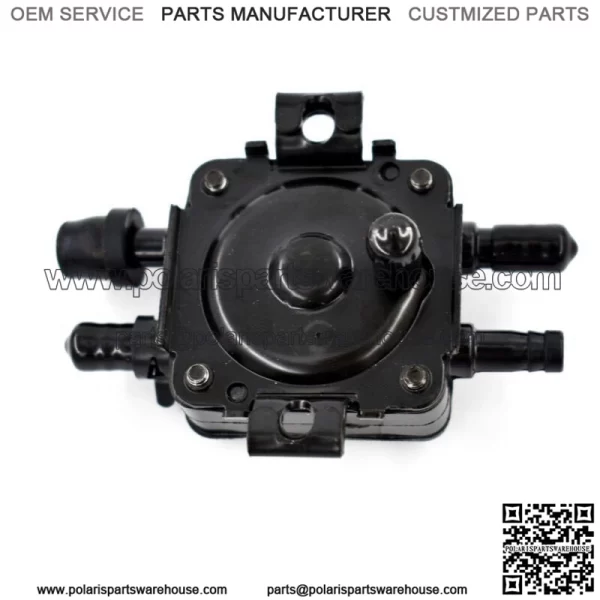 For Onan Fuel Pump P216G P218G P220G P224G B43E B43G B48G B43 P218 P220 Mower - Image 4