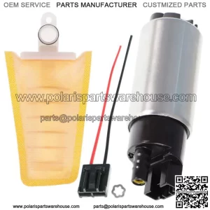 For Yamaha R1 YZF-R1 2002 2003 2004 2005 2006 2007 2008 Intank Fuel Pump