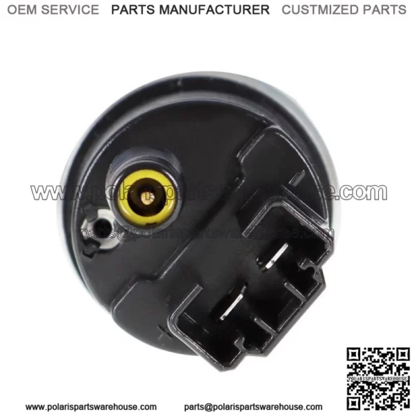 For Yamaha R1 YZF-R1 2002 2003 2004 2005 2006 2007 2008 Intank Fuel Pump - Image 4