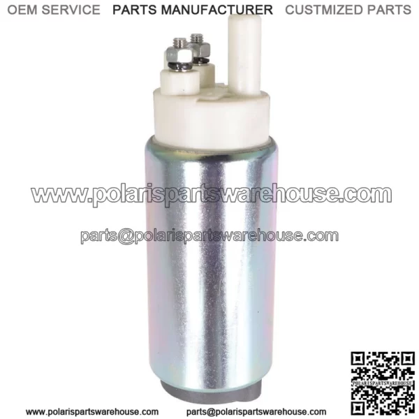 For 15100-29G00 04 05 GSXR 600 / 750 FUEL PUMP New - Image 2