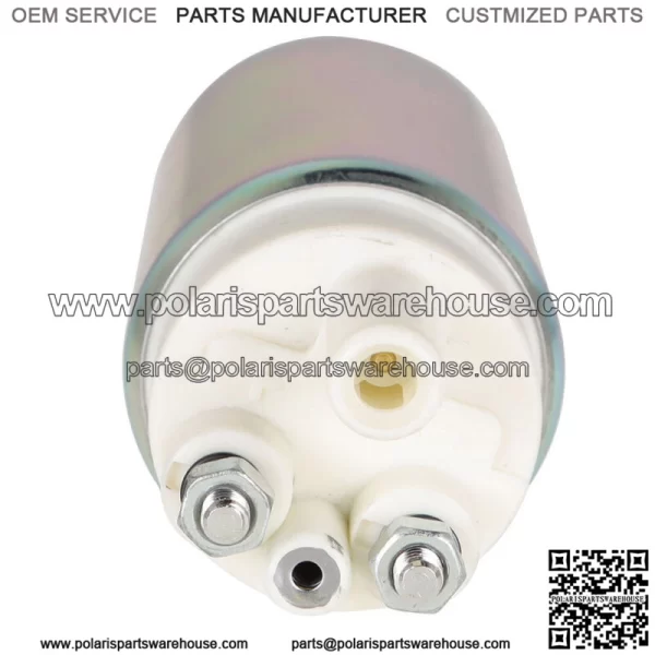 For 15100-29G00 04 05 GSXR 600 / 750 FUEL PUMP New - Image 3