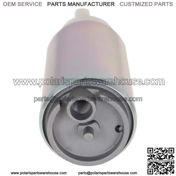 For 15100-29G00 04 05 GSXR 600 / 750 FUEL PUMP New - Image 4