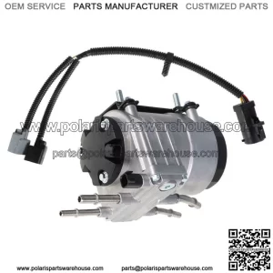 For Ford 2003-2007 6.0L Powerstroke Diesel  HFCM Fuel Pump Assembly