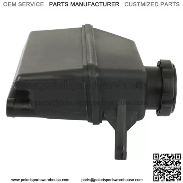 Power Steering Reservoir 30665496 For 2002-2004 Volvo S60 2.0L 2.3L 2.4L 2.5L - Image 4
