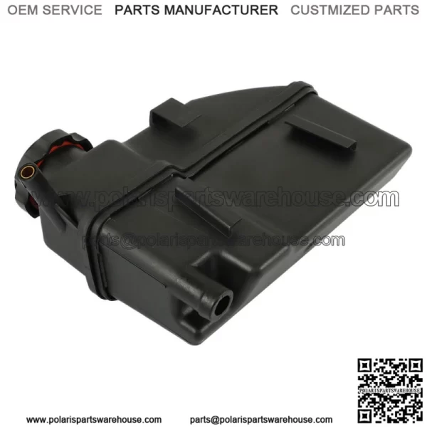 Power Steering Reservoir 30665496 For 2002-2004 Volvo S60 2.0L 2.3L 2.4L 2.5L - Image 5