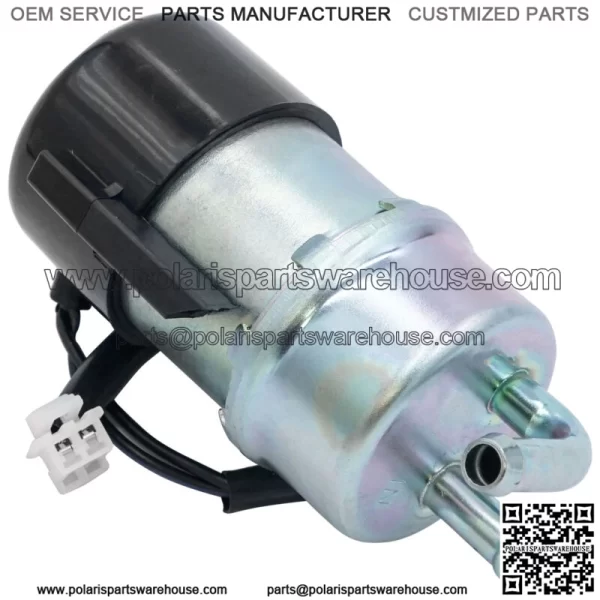 Fuel Pump for Yamaha Road Star 1600 XV1600 1999 2000 2001 2002 2003