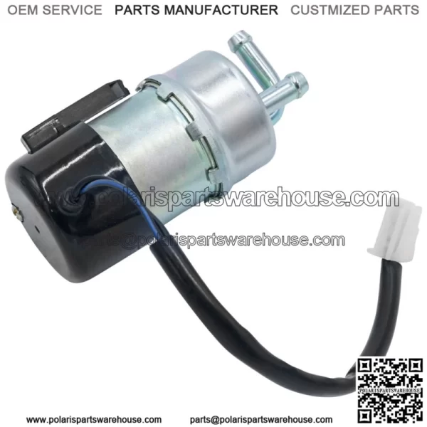 Fuel Pump for Yamaha Road Star 1600 XV1600 1999 2000 2001 2002 2003 - Image 3
