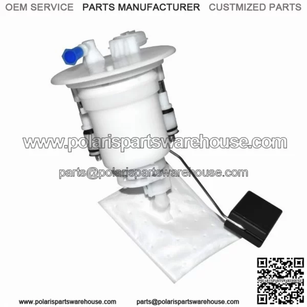 Fuel pump kit Yamaha Kodiak 450 BB5-13907-03-00