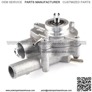 NEW WATER PUMP FOR 2004 - 2007 YAMAHA RHINO 660 YXR 660 YXR660