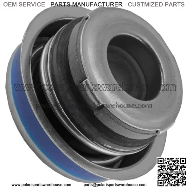 Water Pump Mechanical Seal for Can-Am Maverick X3 XDS XRS DPS 2017 - Image 3