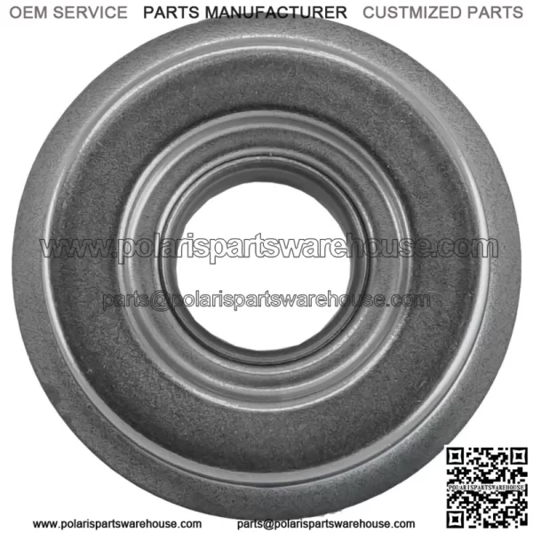 Water Pump Mechanical Seal for Can-Am Maverick X3 XDS XRS DPS 2017 - Image 4