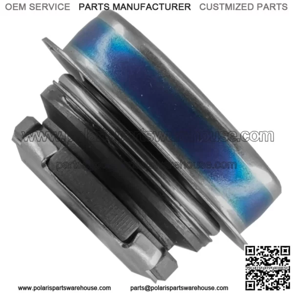 Water Pump Mechanical Seal for Can-Am Maverick X3 XDS XRS DPS 2017 - Image 5