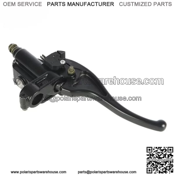 For Polaris Magnum 325 330 500 2x4 4x4 Left Front Brake Master Cylinder - Image 3