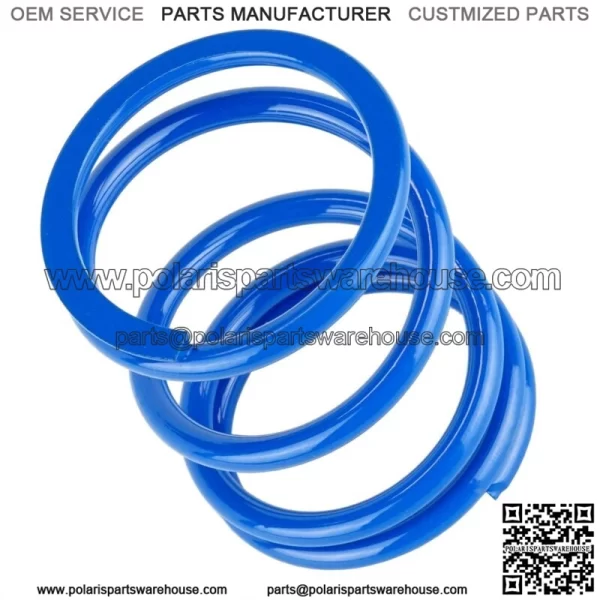 Primary Drive Clutch Spring For Polaris Sportsman 800 2005 2006 2007 7041157 For: Polaris Sportsman 800