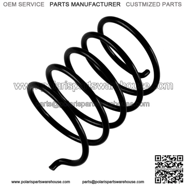 Primary Clutch Spring for Polaris Ranger 500 2004-2007 2008 2009 2010-2013 For: Polaris Sportsman 570