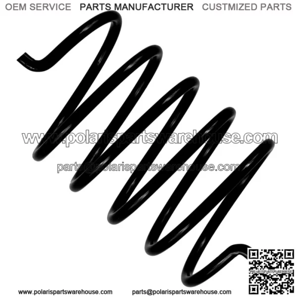 Primary Clutch Spring for Polaris Ranger 500 2004-2007 2008 2009 2010-2013 For: Polaris Sportsman 570 - Image 3