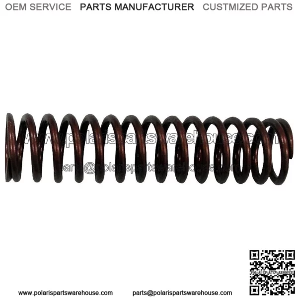 R26638 Fits John Deere Inner Clutch Spring 1020,2020,3010,3020,4000,4010,4020