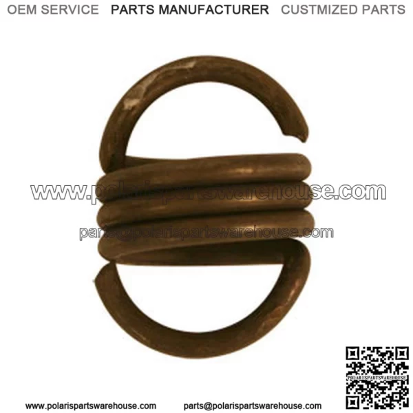 R5416 Brake Actuating Spring Fits IH / Fits FARMALL