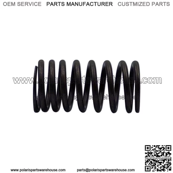 IHS5442-STR Valve Spring Fits International M Super M MTA Super MTA MV Super MV
