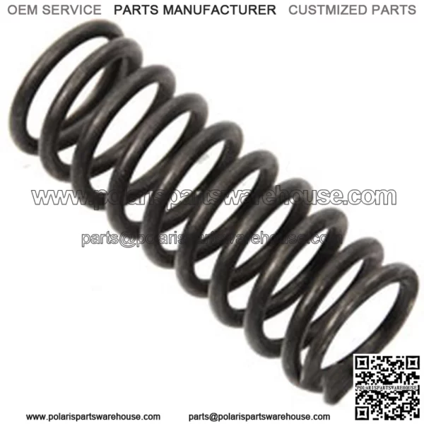 R26637 Outer Clutch Spring Fits John Deere 3010 3020 4000 4010 4020