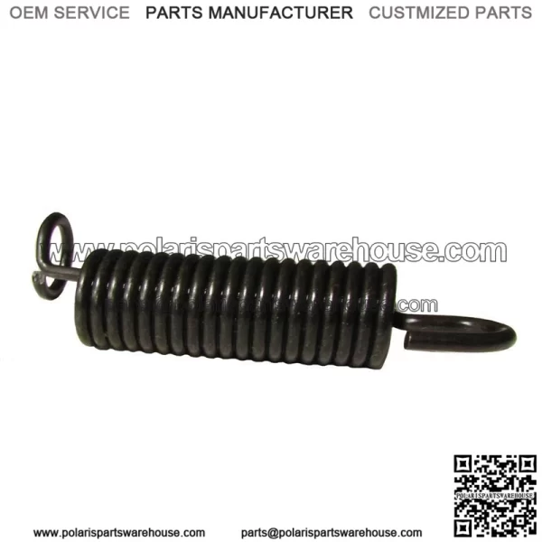 R5404 Brake Shoe Return Spring Fits Allis-Chalmers