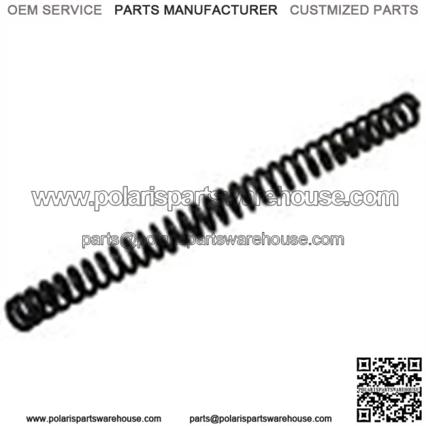 R70868 Pump Housing Valve Spring Fits John Deere 7020 Fits JD401 2030 6030