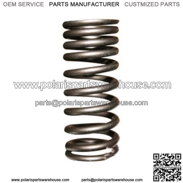 8N6513  NEW VALVE SPRING Fits Ford Tractor 9N 2N 8N