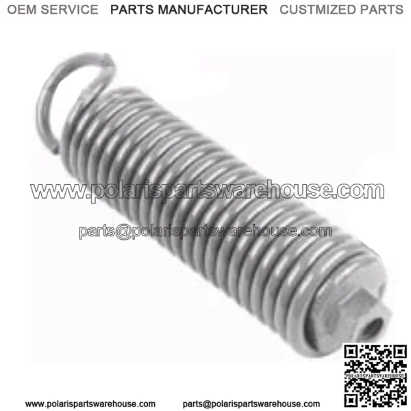 AB10071 Planter Down Pressure Spring Fits John Deere 7000 7100 Kinze Row