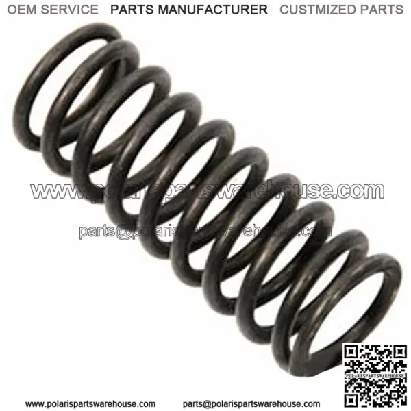Fits New Holland Spring Part # 386510