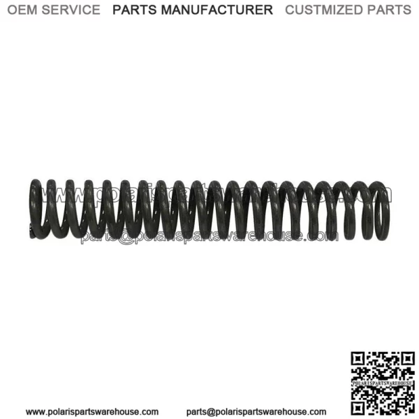 IHS4202 Governor Shaft Bumper Spring Fits International