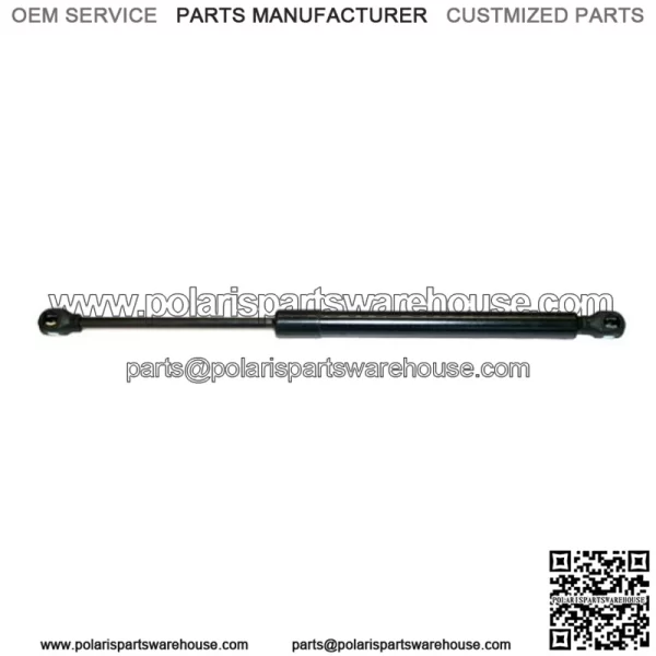 86506266 Gas Strut Spring Cylinder Fits John Deere Skid Steer 4475 5575 6675++