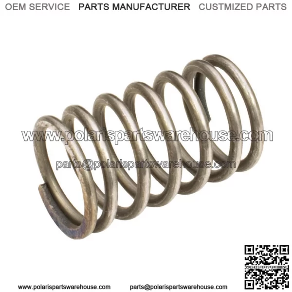 R2711 Throttle Spring Fits IH / Fits FARMALL