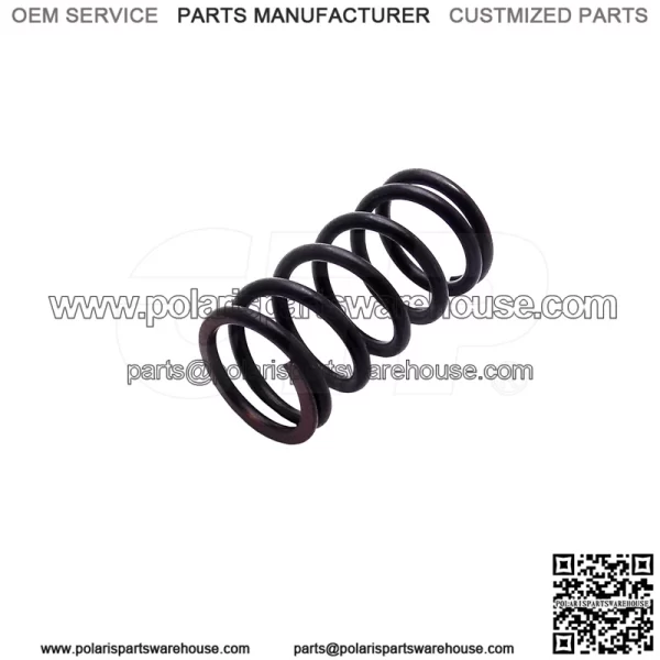 1687941 Spring Fits Caterpillar Models