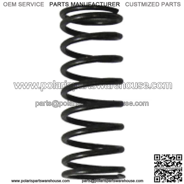 R-B1794R Valve Spring Fits John Deere