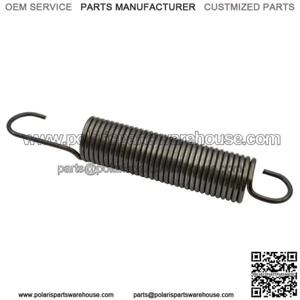 R5159 Brake Return Spring Fits John Deere