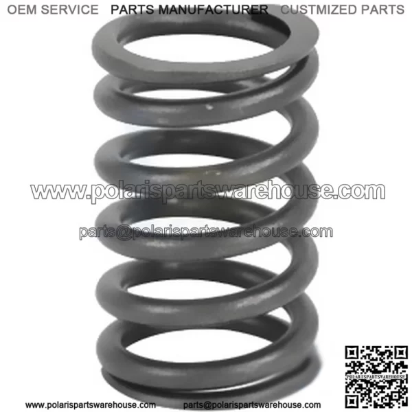 R26125 Valve Spring Fits John Deere 6800 6900 7210 7400 7410 7600 3540 4050
